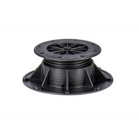 Регулируемые опоры Buzon DPH-3 (55-79 мм) Регулируемые опоры Buzon DPH-3 (55-79 мм)