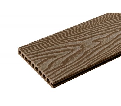 Ступень NauticPrime Esthetic Wood 160x22 Коричневый от производителя NauticPrime по цене 1 320 р Ступень NauticPrime Esthetic Wood 160x22 Коричневый от производителя NauticPrime по цене 1 320 р