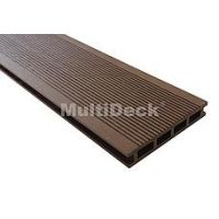 Террасная доска 140x22 мм Террасная доска 140x22 мм