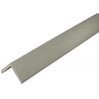 Угловой профиль Ясень(для серий Natur, MIX, Vintage, Bark, Robust) Угловой профиль Ясень(для серий Natur, MIX, Vintage, Bark, Robust)