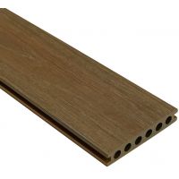 Террасная доска CM Decking Серия Reverse, Рэдвуд Террасная доска CM Decking Серия Reverse, Рэдвуд