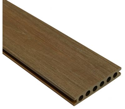 Террасная доска CM Decking Серия Reverse, Рэдвуд от производителя Cm Decking по цене 950 р Террасная доска CM Decking Серия Reverse, Рэдвуд от производителя Cm Decking по цене 950 р