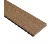 Террасная доска полнотелая CM Decking серия Vintage Solid Дуб (под заказ) Террасная доска полнотелая CM Decking серия Vintage Solid Дуб (под заказ)