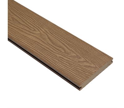 Террасная доска полнотелая CM Decking серия Vintage Solid Дуб (под заказ) от производителя  Cm Decking по цене 1 000 р