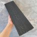 Террасная доска ДПК Wood-X 146х23 Черное дерево от производителя EasyDecking по цене 738 р Террасная доска ДПК Wood-X 146х23 Черное дерево от производителя EasyDecking по цене 738 р
