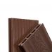 Террасная доска ДПК Komfort 3D Шоколад от производителя Ecodecking по цене 559 р Террасная доска ДПК Komfort 3D Шоколад от производителя Ecodecking по цене 559 р