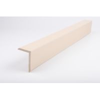 Угол торцевой Classic Слоновая кость Угол торцевой Classic Слоновая кость