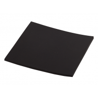 Подкладка под лагу Подкладка под лагу