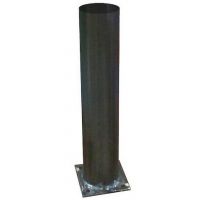 Стакан-опора Метал Стакан-опора Метал