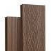 Террасная доска ДПК PRO 150х24 (усиленная) Шоколад от производителя  Latitudo по цене 670 р