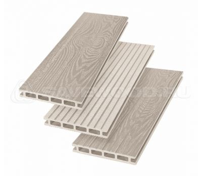 Террасная доска SW Carpinus (T) Бежевый от производителя Savewood по цене 659 р Террасная доска SW Carpinus (T) Бежевый от производителя Savewood по цене 659 р