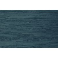 Террасная доска Смарт пустотелая с пазом Слива (Под заказ) Террасная доска Смарт пустотелая с пазом Слива (Под заказ)