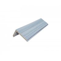 Уголок декоративный Практик Прованс (Под заказ) Уголок декоративный Практик Прованс (Под заказ)