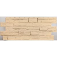 Фасадные панели СЕРИЯ Альпийская Сказка - Желтый Фасадные панели СЕРИЯ Альпийская Сказка - Желтый