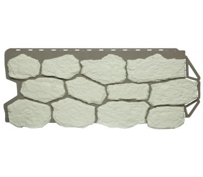 Фасадные панели (цокольный сайдинг) Бутовый камень Норвежский от производителя Альта-профиль по цене 665 р Фасадные панели (цокольный сайдинг) Бутовый камень Норвежский от производителя Альта-профиль по цене 665 р