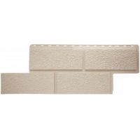 Фасадная панель Неаполь Кремовый Фасадная панель Неаполь Кремовый