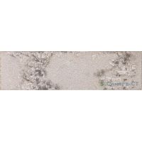 Гибкая клинкерная плитка(фактурный, градиентный) СТ-ФН-24 Ярко-белый (патиной) Гибкая клинкерная плитка(фактурный, градиентный) СТ-ФН-24 Ярко-белый (патиной)