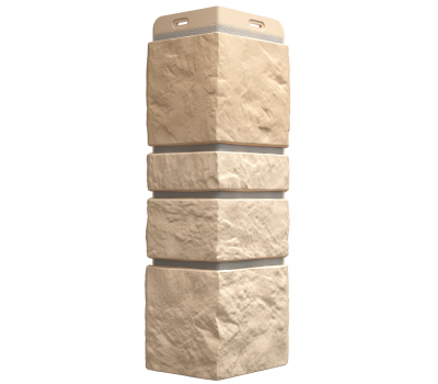 Угол наружный коллекция Burg Пшеничный от производителя Docke по цене 585 р Угол наружный коллекция Burg Пшеничный от производителя Docke по цене 585 р