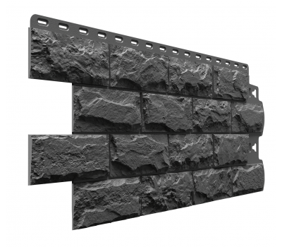 Фасадные панели Dufour, Давос от производителя Docke по цене 523 р Фасадные панели Dufour, Давос от производителя Docke по цене 523 р