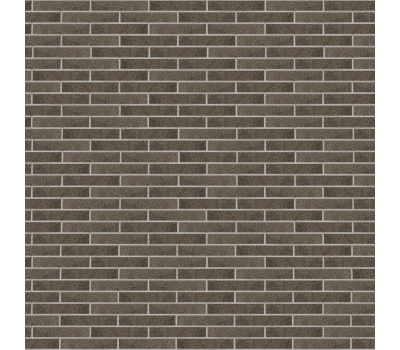 Плитка Фасадная Premium, Klinker, Вагаси от производителя Docke по цене 789 р Плитка Фасадная Premium, Klinker, Вагаси от производителя Docke по цене 789 р