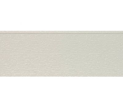 Фасадная Термопанель Японская штукатурка AX7-001 от производителя  Zodiac по цене 1 350 р