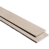 Доска Фасадная OSB-4 ширина 200 мм Доска Фасадная OSB-4 ширина 200 мм