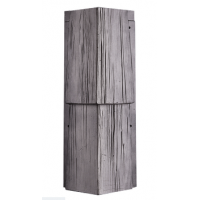 Угол коллекция Щепа дуб - Кавказ Угол коллекция Щепа дуб - Кавказ