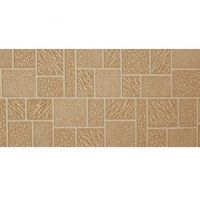 Фасадная Термопанель Эконом панели — AE5-004E Фасадная Термопанель Эконом панели — AE5-004E