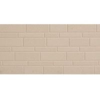 Фасадная Термопанель Эконом панели — AE1-001E Фасадная Термопанель Эконом панели — AE1-001E