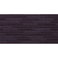 Фасадная Термопанель Слоистый песчаник AG9-007 Фасадная Термопанель Слоистый песчаник AG9-007