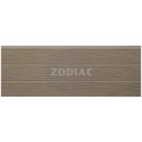 Фасадная Термопанель Тройная доска AE11-004 Фасадная Термопанель Тройная доска AE11-004