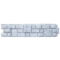 Фасадная панель Я Фасад Екатерининский Серый Фасадная панель Я Фасад Екатерининский Серый