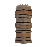 Угол наружный Сланец/Скала Элит Сандал Угол наружный Сланец/Скала Элит Сандал