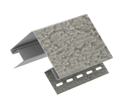 Наружный угол Стоун Хаус S-Lock Клинкер Балтик Холодный цемент от производителя Ю-Пласт по цене 950 р Наружный угол Стоун Хаус S-Lock Клинкер Балтик Холодный цемент от производителя Ю-Пласт по цене 950 р