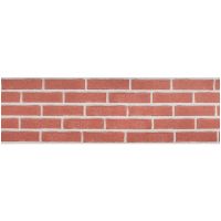 Фасадные термопанели B1301 Фасадные термопанели B1301