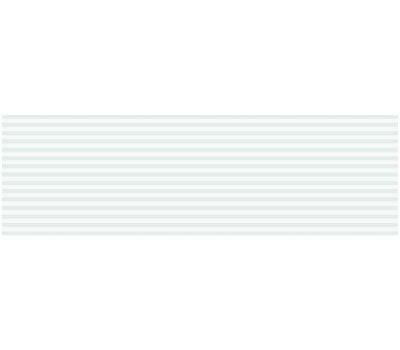 Фасадные термопанели Белый-Z03 от производителя Стенолит по цене 1 790 р Фасадные термопанели Белый-Z03 от производителя Стенолит по цене 1 790 р