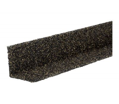 Уголок металлический внутренний HAUBERK Перуанский от производителя Технониколь по цене 750 р Уголок металлический внутренний HAUBERK Перуанский от производителя Технониколь по цене 750 р