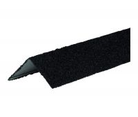 Уголок металлический внешний HAUBERK Скандинавский Уголок металлический внешний HAUBERK Скандинавский