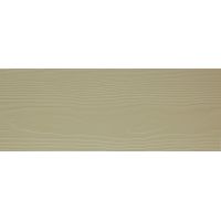 Фиброцементный сайдинг коллекция - Click Wood Лес - Весенний лес С57 Фиброцементный сайдинг коллекция - Click Wood Лес - Весенний лес С57