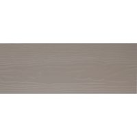 Фиброцементный сайдинг коллекция - Click Wood Минералы - Прохладный минерал С56