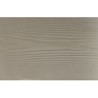 Фиброцементный сайдинг коллекция - Click Wood Земля - Белая глина С14 Фиброцементный сайдинг коллекция - Click Wood Земля - Белая глина С14