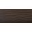 Фиброцементный сайдинг коллекция - Wood Земля - Коричневая глина С21