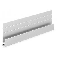 Стартовый профиль (для Cedral Click) Стартовый профиль (для Cedral Click)