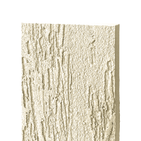 Фиброцементный сайдинг - Короед БК-1015 Фиброцементный сайдинг - Короед БК-1015