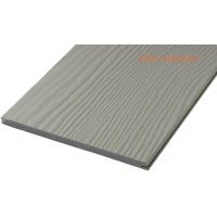 Фиброцементный сайдинг коллекция - Wood Line F52 Фиброцементный сайдинг коллекция - Wood Line F52