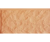 Фасадная плитка «Каменная мозайка» № 01 Фасадная плитка «Каменная мозайка» № 01