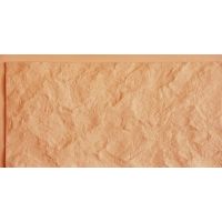 Фасадная плитка «Тигровый дракон большой скол» № 01 Фасадная плитка «Тигровый дракон большой скол» № 01