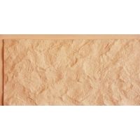 Фасадная плитка «Тигровый дракон малый скол» № 02 Фасадная плитка «Тигровый дракон малый скол» № 02