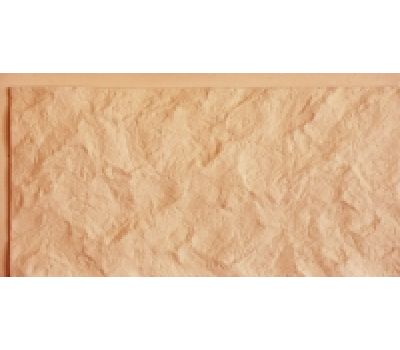 Фасадная плитка «Тигровый дракон малый скол» № 02 от производителя «Кирисс Фасад» по цене 2 150 р Фасадная плитка «Тигровый дракон малый скол» № 02 от производителя «Кирисс Фасад» по цене 2 150 р