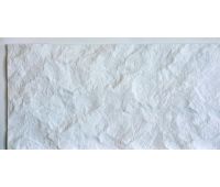 Фасадная плитка «Замковый кирпич с расшивкой шва» № 03 Фасадная плитка «Замковый кирпич с расшивкой шва» № 03